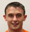 https://img.jingyuzhibol.com.cn/img/football/player/08c52350aa4bc746db4bce86da66835d.png