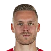 https://img.jingyuzhibol.com.cn/img/football/player/08c53cbfbb37eef166ac67fccf16bf8d.png