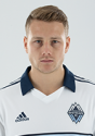 https://img.jingyuzhibol.com.cn/img/football/player/08c551d9f72d30d76d772464400f33b0.png