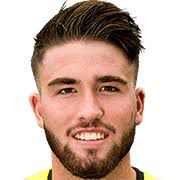 https://img.jingyuzhibol.com.cn/img/football/player/08c58c10b81f379cc8cb0482bde60914.jpg