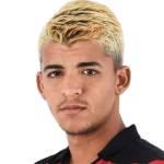 https://img.jingyuzhibol.com.cn/img/football/player/08c8304fd8e1b75024c838bedb02e4e3.png
