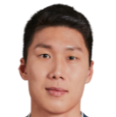 https://img.jingyuzhibol.com.cn/img/football/player/08c8dc3b9fdea63c21730064be83838b.png