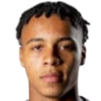https://img.jingyuzhibol.com.cn/img/football/player/08cb597a3dc3506d62eded79635fa56f.png