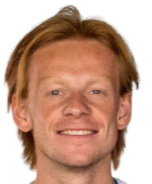 https://img.jingyuzhibol.com.cn/img/football/player/08ceed6c5fd799bbe25b3bb5956f8755.png