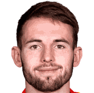 https://img.jingyuzhibol.com.cn/img/football/player/08cf29dd04621c6ca4f175ac0171d40d.png