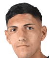 https://img.jingyuzhibol.com.cn/img/football/player/08cf3afd1697203bf51fa93658dc6c11.png