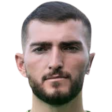 https://img.jingyuzhibol.com.cn/img/football/player/08d09edaef1d6e64f6335cd972850219.png