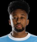 https://img.jingyuzhibol.com.cn/img/football/player/08d20205a4b76dac9cc0341ff07b8f84.png