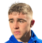 https://img.jingyuzhibol.com.cn/img/football/player/08d3cea5ca1e708ce29427b2557da336.png