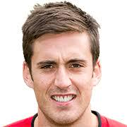 https://img.jingyuzhibol.com.cn/img/football/player/08d460d160184e5fa8c825076d9bc0bd.jpg