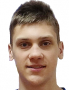 https://img.jingyuzhibol.com.cn/img/football/player/08d492f42460f97feaac9661145c9a6e.png