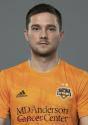 https://img.jingyuzhibol.com.cn/img/football/player/08d65cce742d3de8c8b54e7ad30a69e2.jpg