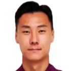 https://img.jingyuzhibol.com.cn/img/football/player/08d6a2839e5de48c45b938d3d734e100.png