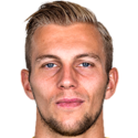 https://img.jingyuzhibol.com.cn/img/football/player/08d73130a1bb5c0e97763979e6e736b8.png