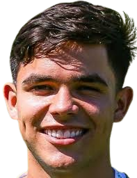 https://img.jingyuzhibol.com.cn/img/football/player/08d77a18b1051c4d14d6c0d47a997e76.png