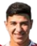 https://img.jingyuzhibol.com.cn/img/football/player/08d7860207c05e65be33cd79f9ae645e.png