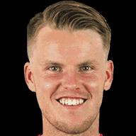 https://img.jingyuzhibol.com.cn/img/football/player/08de373eefb313d5c34948221df4394a.png