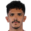https://img.jingyuzhibol.com.cn/img/football/player/08e3507c326efae574d1d64efe6158bd.png