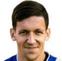 https://img.jingyuzhibol.com.cn/img/football/player/08e454a7bbed0c692581046933158525.png