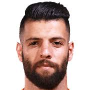 https://img.jingyuzhibol.com.cn/img/football/player/08e5b4786db07823b27839913bbd2b4b.jpg