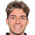 https://img.jingyuzhibol.com.cn/img/football/player/08e74c6301845ce90c6aaa0531de4977.png