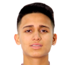 https://img.jingyuzhibol.com.cn/img/football/player/08e976dbd040616c254dfccbab38eaa4.png