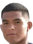 https://img.jingyuzhibol.com.cn/img/football/player/08e9858554b1c3fa0825ef1aa1852ba8.png