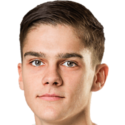 https://img.jingyuzhibol.com.cn/img/football/player/08ea4508ae134c5be9892e49817139e6.png
