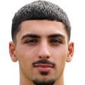 https://img.jingyuzhibol.com.cn/img/football/player/08eaf623b2424fddeee50412000db5b8.png