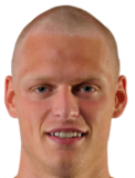 https://img.jingyuzhibol.com.cn/img/football/player/08ec6963921f350ea5d15a8a37dc2241.png