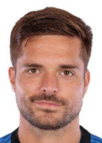https://img.jingyuzhibol.com.cn/img/football/player/08eecb00783e9cd3d77505f0b6786ef8.png