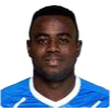 https://img.jingyuzhibol.com.cn/img/football/player/08ef9b53bac246273b5425a2354e68ed.png