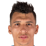 https://img.jingyuzhibol.com.cn/img/football/player/08f15843368d5bb16902094f621edd77.png