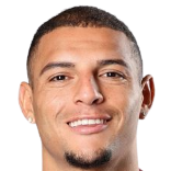 https://img.jingyuzhibol.com.cn/img/football/player/08f6cf0019e2f2dfab5aa275de1d68ca.png