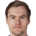 https://img.jingyuzhibol.com.cn/img/football/player/08fe7629a2b5360faaa7ca8c3c85a547.png