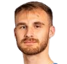 https://img.jingyuzhibol.com.cn/img/football/player/08ff8b34de23a9cbf3f7977a99c254b4.png