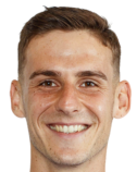 https://img.jingyuzhibol.com.cn/img/football/player/08ffb7771a55ff51320d6f0023b11de7.png