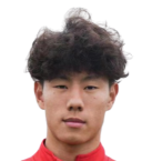 https://img.jingyuzhibol.com.cn/img/football/player/0900b64b539caf0605ec0bc267c5cc2a.png