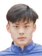 https://img.jingyuzhibol.com.cn/img/football/player/09043078f10b8da610bb8cf1f3559b20.png