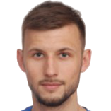 https://img.jingyuzhibol.com.cn/img/football/player/090af3b08bff7f64e0a49035e3ff9417.png