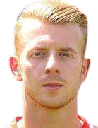 https://img.jingyuzhibol.com.cn/img/football/player/0910d08613aeda41a4ce06f7fd15c1da.png