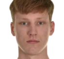 https://img.jingyuzhibol.com.cn/img/football/player/091358904edbdb9acf5fe7981ad1e472.png