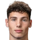 https://img.jingyuzhibol.com.cn/img/football/player/09139587a921baf124a6b029fa913a82.png