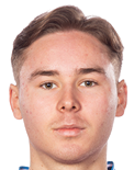 https://img.jingyuzhibol.com.cn/img/football/player/0915cccb4cb72f8a966a157a1bea8cf2.png