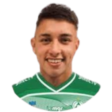 https://img.jingyuzhibol.com.cn/img/football/player/0919181856f68b8c97531eb0e34f95be.png