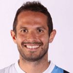 https://img.jingyuzhibol.com.cn/img/football/player/091c8e236fb43de2ea259a6563c7b722.png