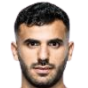 https://img.jingyuzhibol.com.cn/img/football/player/09203953bdc9e99b12b065ea5d8a4709.png