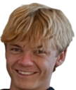 https://img.jingyuzhibol.com.cn/img/football/player/0920aaeb9366083e62f8aa1d465cd609.png