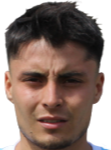 https://img.jingyuzhibol.com.cn/img/football/player/0922e1a61184b8664d0369fe405b9dd6.png