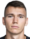 https://img.jingyuzhibol.com.cn/img/football/player/092310c30de0c184de818572fa539015.png